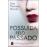 Possuída Pelo Passado_0