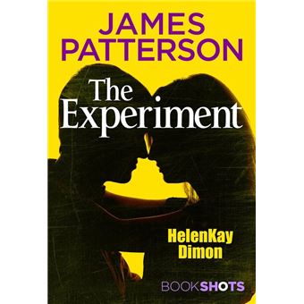 The Experiment