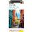 Praga - Guia de Viagem Porto Editora Top 10_0