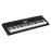 Teclado Portátil CTK-3500 Casio_1