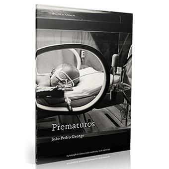 Prematuros