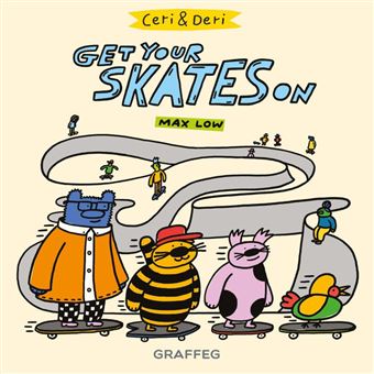 Obter PetLeco SkateDog - Microsoft Store pt-PT