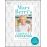 Mary Berry's Complete Cookbook_0