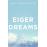 Eiger Dreams_0