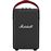 Coluna Bluetooth Marshall Tufton - Preto_0