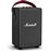 Coluna Bluetooth Marshall Tufton - Preto_1