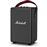 Coluna Bluetooth Marshall Tufton - Preto_2