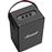 Coluna Bluetooth Marshall Tufton - Preto_3
