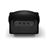 Coluna Bluetooth Marshall Tufton - Preto_4