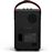 Coluna Bluetooth Marshall Tufton - Preto_5