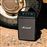 Coluna Bluetooth Marshall Tufton - Preto_6
