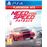 Need for Speed Payback PS4_0
