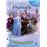 Frozen 2: Os Novos Amigos_0