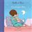 Belle & boo and the goodnight kiss_0