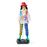 Barbie BMR 1959Y Doll 9_2