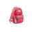 Mochila Dupla Miquelrius Flower Power_0