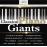 Classical Piano Giants (10CD)_0