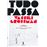 Tudo Passa_0