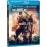 No Limite do Amanhã (Blu-ray)_0