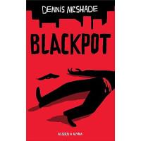 Blackpot
