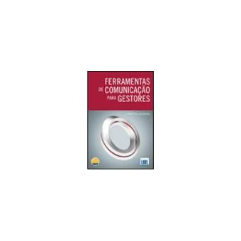 Ferramentas de Comunicação para Gestores