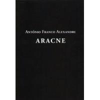 Aracne