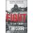 Fight to the Finish_0