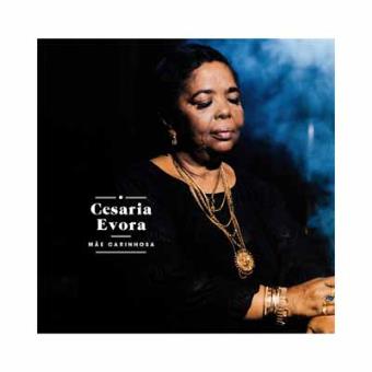 Mãe Carinhosa