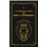 O Grande Livro de São Cipriano_0