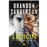 Omnibus legion 1 2 3_0