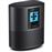 Coluna Bluetooth Bose Home Speaker 500 - Preto_0