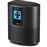 Coluna Bluetooth Bose Home Speaker 500 - Preto_1