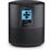 Coluna Bluetooth Bose Home Speaker 500 - Preto_2