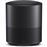 Coluna Bluetooth Bose Home Speaker 500 - Preto_3