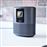 Coluna Bluetooth Bose Home Speaker 500 - Preto_4