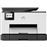 Impressora Multifunções HP OfficeJet Pro 9022_0