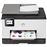 Impressora Multifunções HP OfficeJet Pro 9022_1