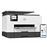 Impressora Multifunções HP OfficeJet Pro 9022_2