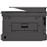 Impressora Multifunções HP OfficeJet Pro 9022_3