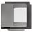 Impressora Multifunções HP OfficeJet Pro 9022_4