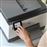 Impressora Multifunções HP OfficeJet Pro 9022_5