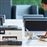 Impressora Multifunções HP OfficeJet Pro 9022_6