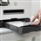 Impressora Multifunções HP OfficeJet Pro 9022_7