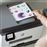 Impressora Multifunções HP OfficeJet Pro 9022_8