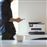 Impressora Multifunções HP OfficeJet Pro 9022_9