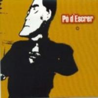 Pó d'Escrer