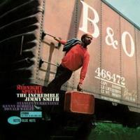 Midnight Special (LP)