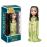 Funko Rock Candy Lord of the Rings Arwen_0