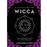 Little bit of wicca_0