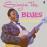 Singin' The Blues (LP) (180g)_0